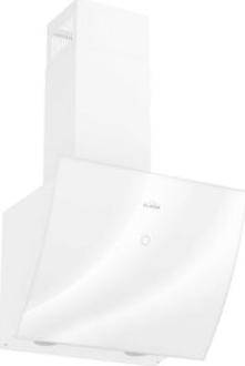 Elikor Wave WH 60