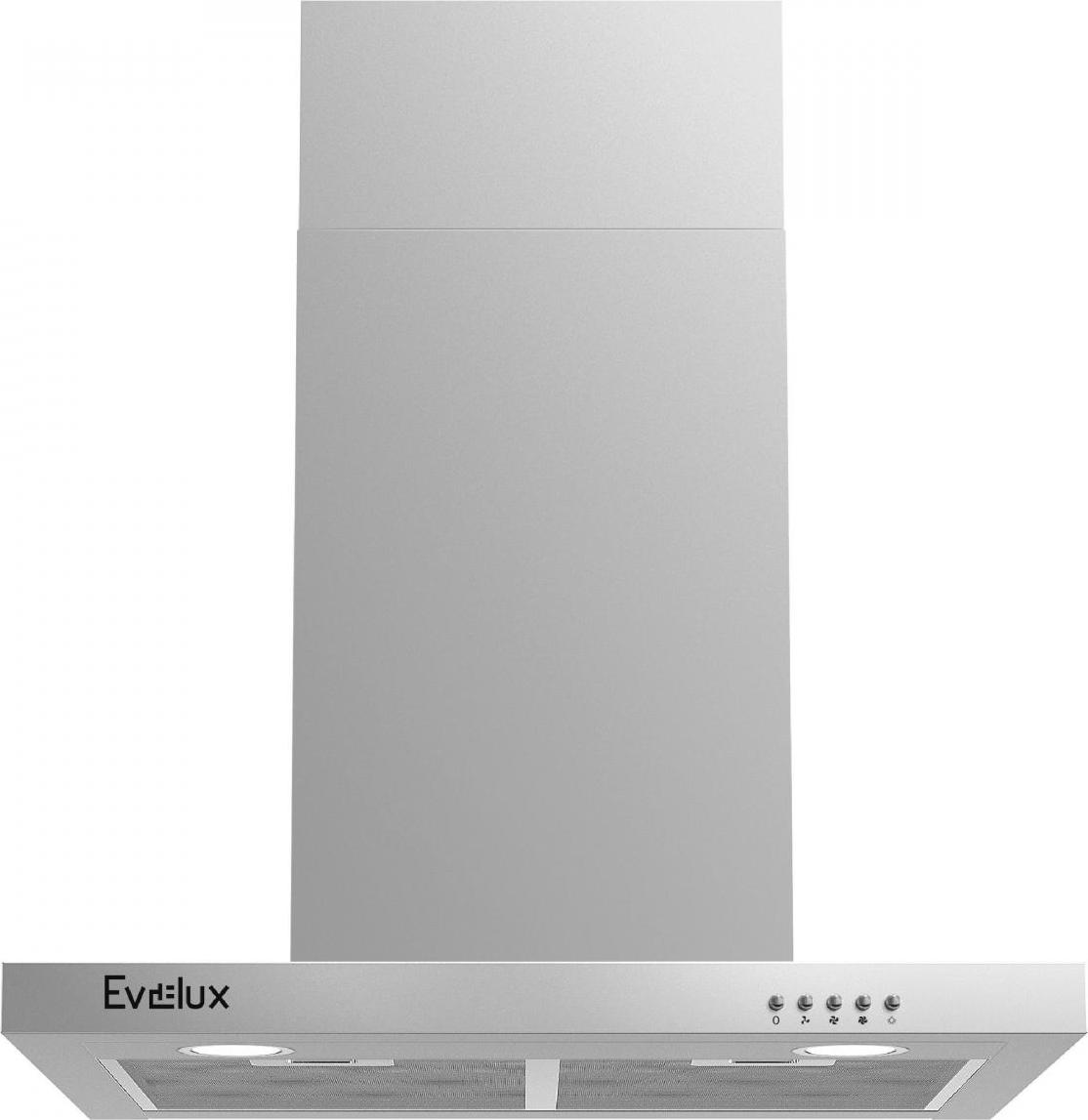 Evelux Ingrid 60 X
