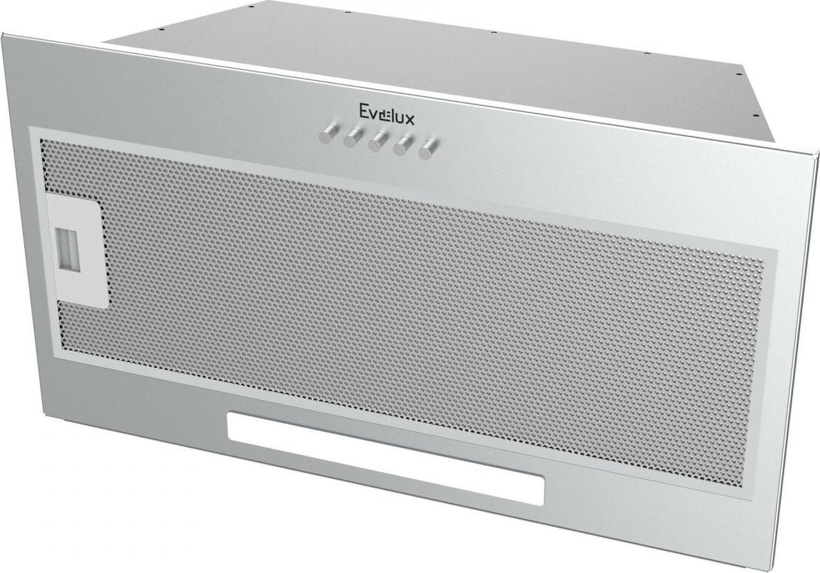 Evelux Integral 60 W