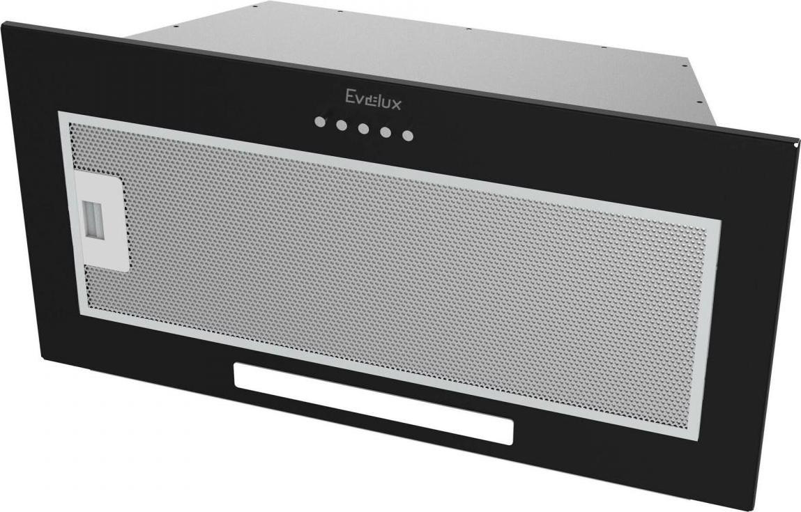 Evelux Integral 80 B