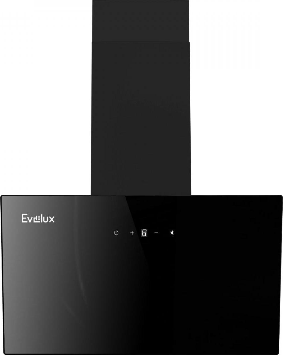 Evelux Ludo 60 BG