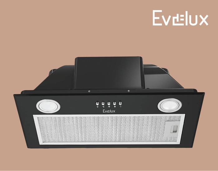 Evelux Margit 60 B