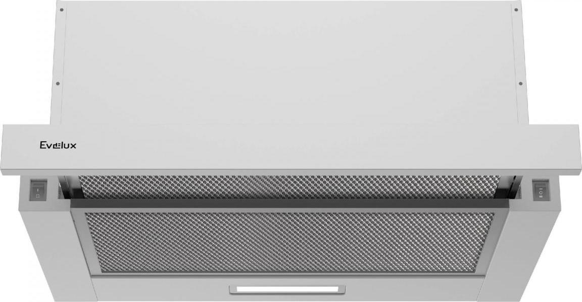 Evelux TEL 50 W