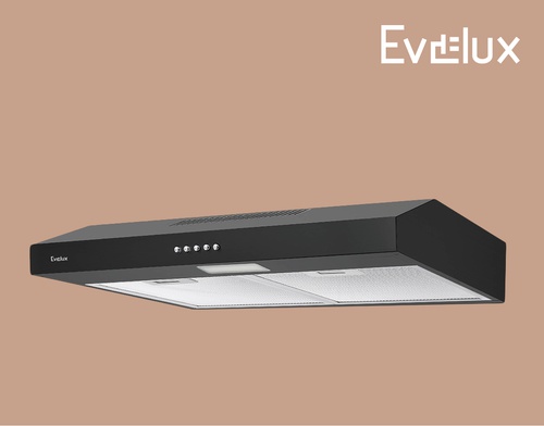 Evelux Ulla 60 B