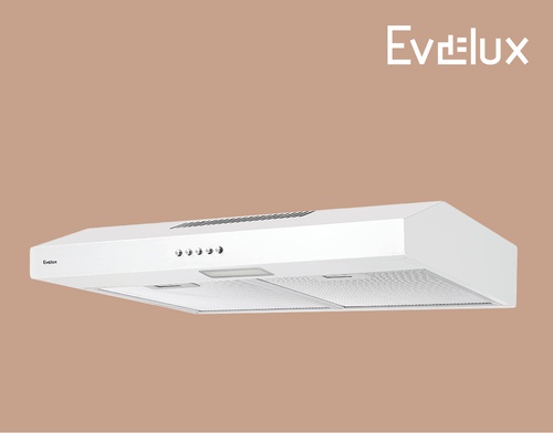 Evelux Ulla 60 W