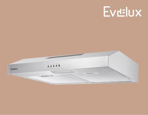 Evelux Ulla 60 X