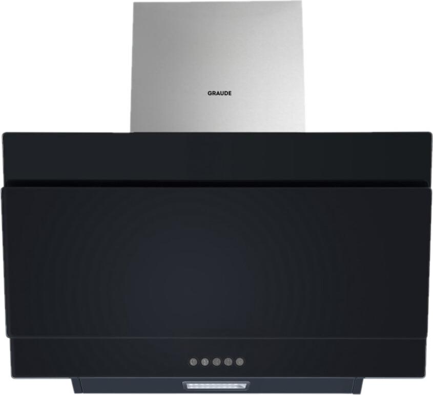 Graude DH 60.0 GE