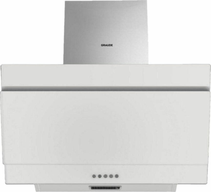 Graude DH 60.0 WE