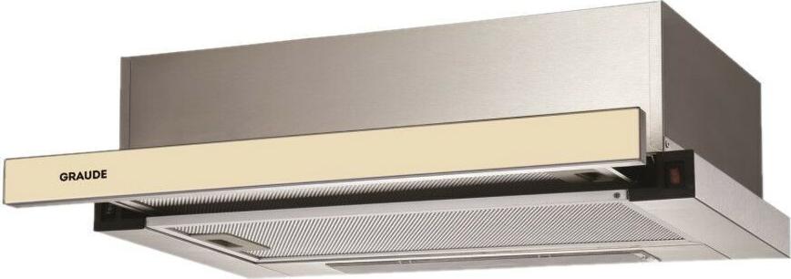 Graude DHF 60.0 EL