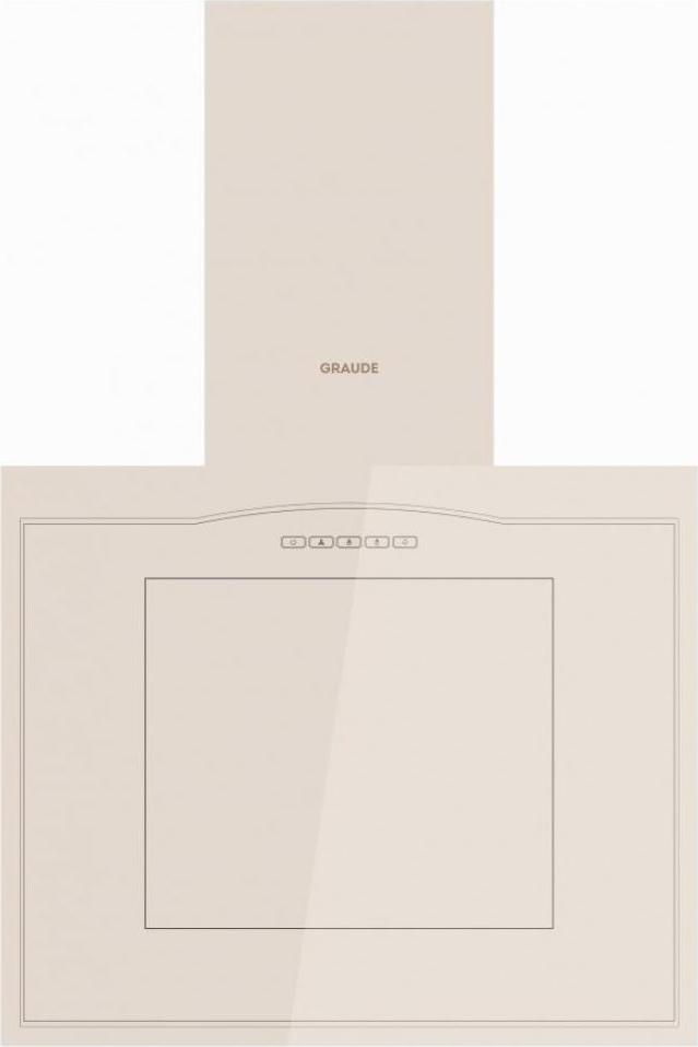 Graude DHK 60.0 EL