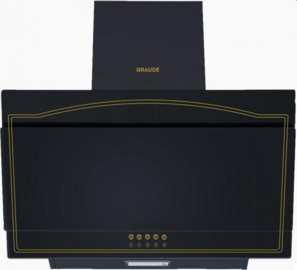 Graude DHK 60.1 S