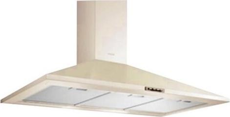 Jet Air Gaia CR/A/60