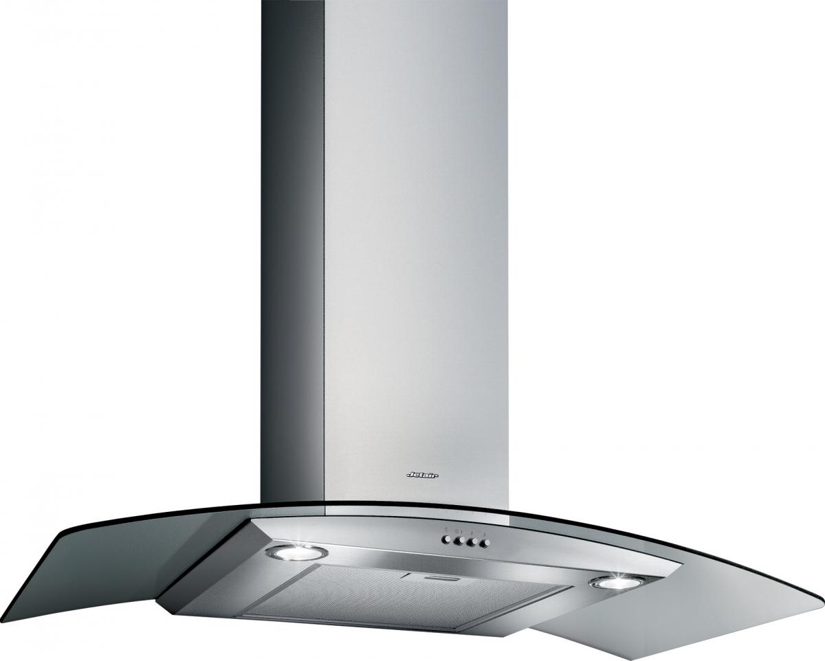 Jet Air Tory P 60 INX