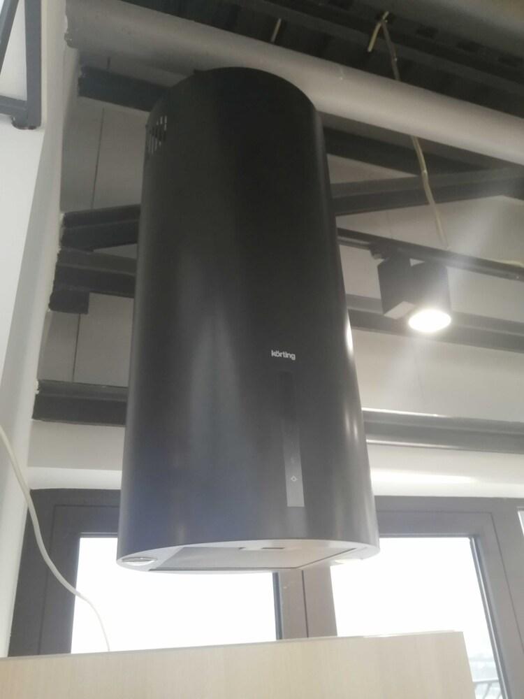 Вытяжка korting kha 39970 n cylinder. Вытяжка korting kha 4970 x cylinder. Островная вытяжка korting kha 99750 gw. Вытяжка korting kha 39970 n cylinder. Korting cylinder.
