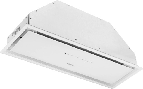 Korting khi 9997 x. Korting khi 9997 x. 16847. Korting khi 9997 x. Korting khi 9997 gn.