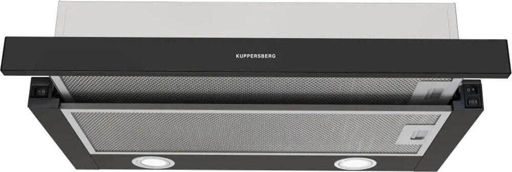 Kuppersberg Slimdual 60 B