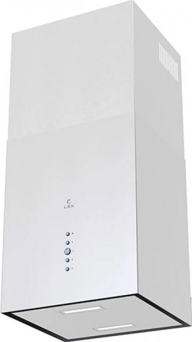 Lex Alto 400