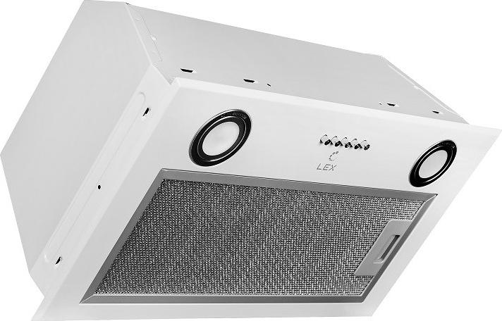 Lex GS Bloc G 600