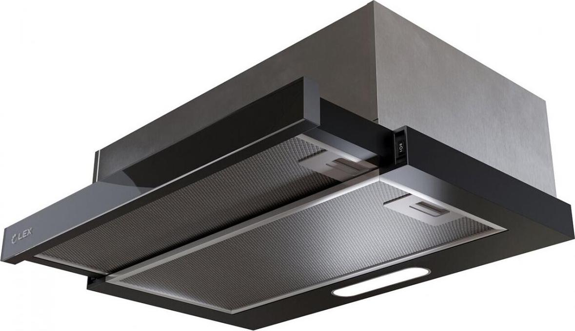 Lex Honver G 500