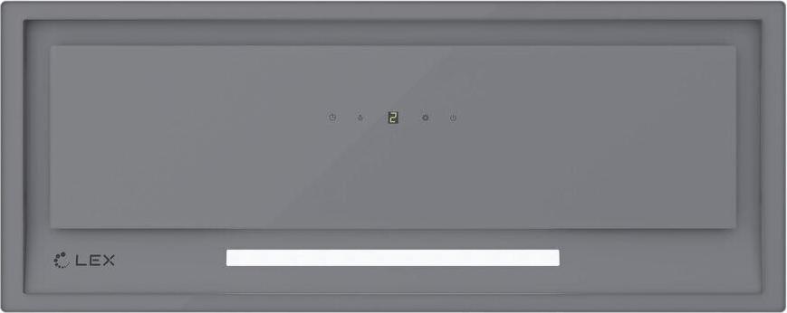 Lex Hyper 600 GS Inverter GR