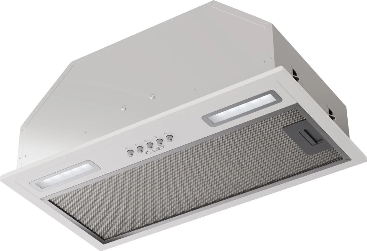 Lex Hyper 900 WH