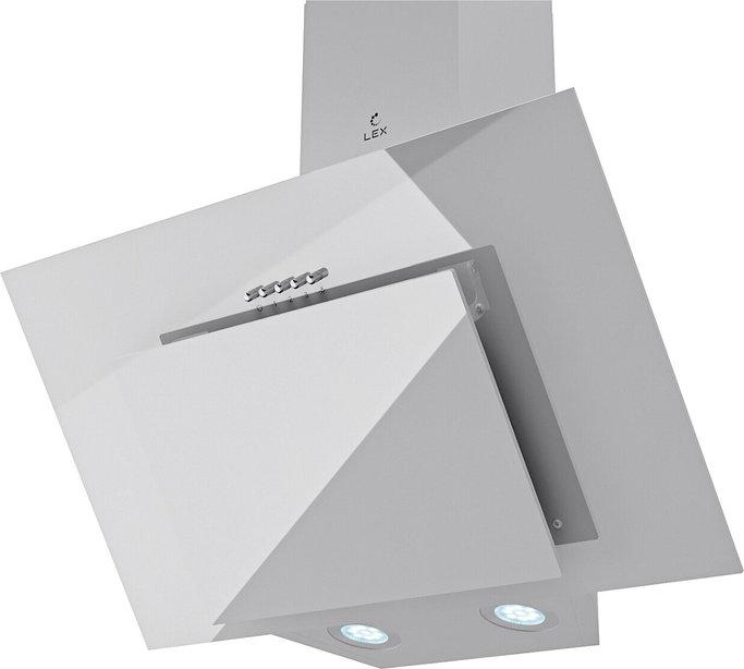 Lex Mira G 500