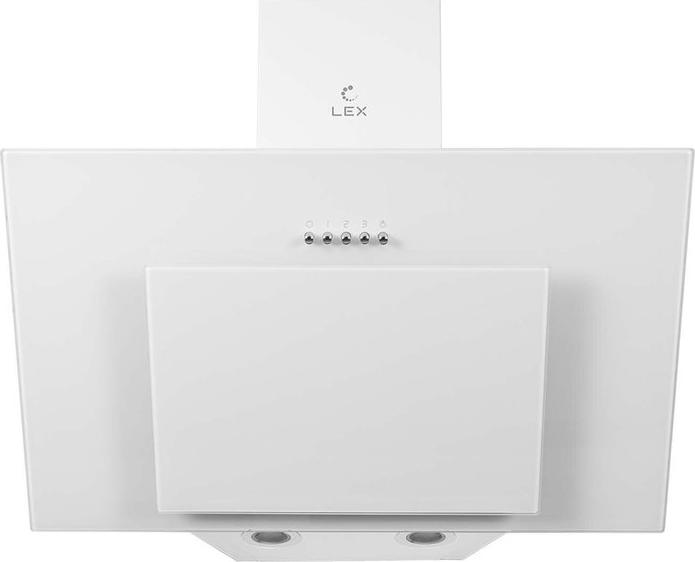 Lex Mira G 600