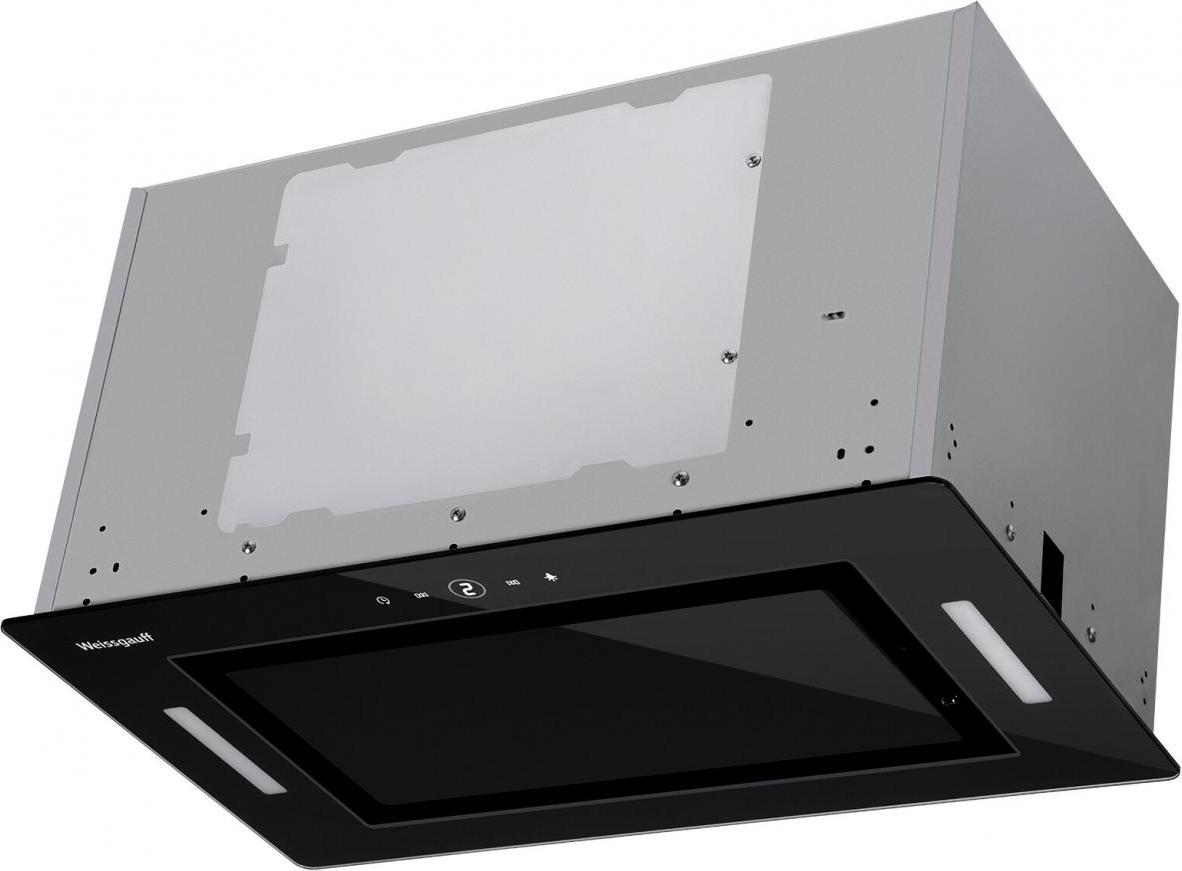Weissgauff Aura 850 BL