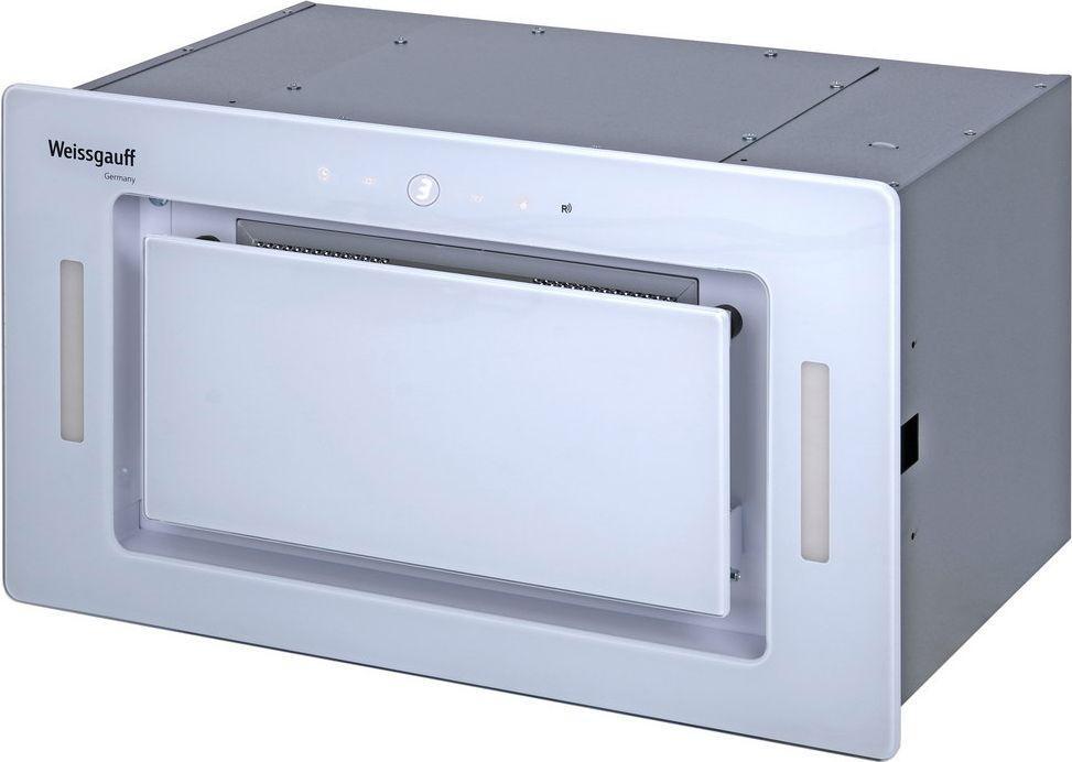 Weissgauff Aura 850