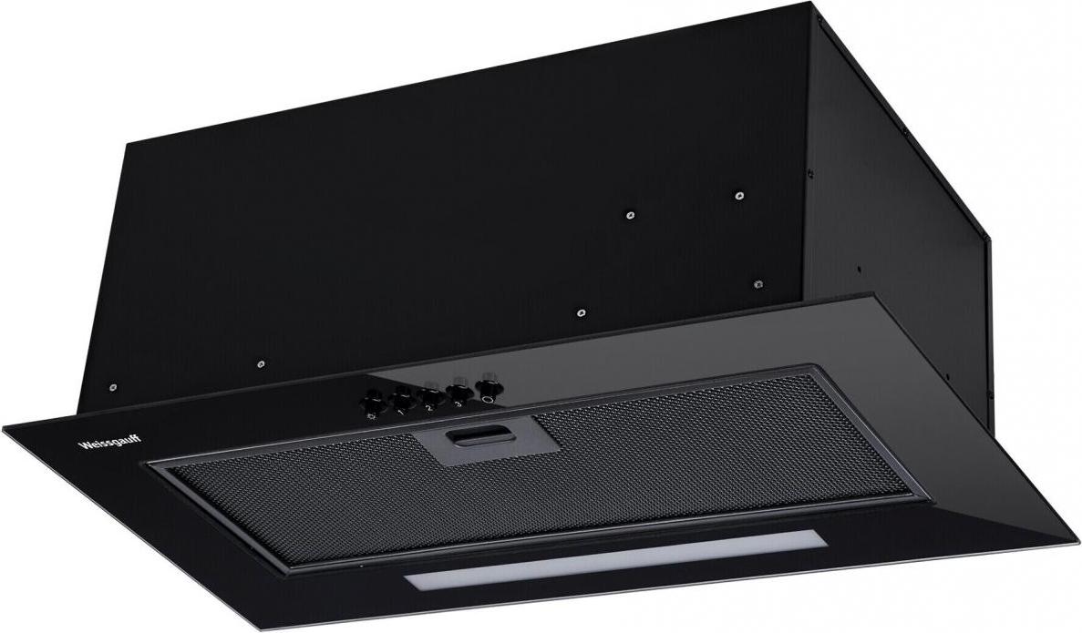 Weissgauff Aura 900 BL