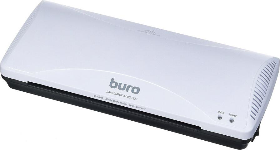 Buro BU-L283