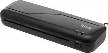 Buro BU-L286