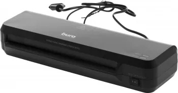 Buro BU-L290