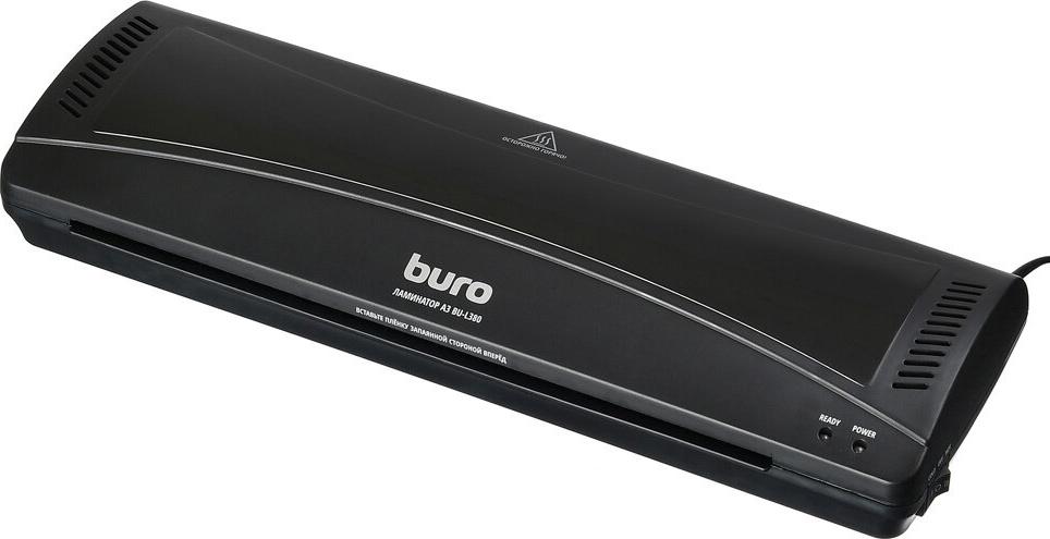 Buro BU-L380
