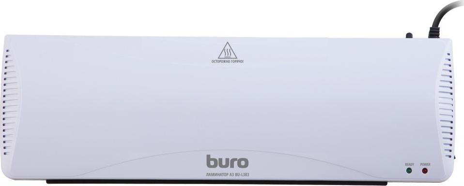 Buro BU-L383