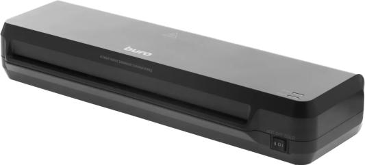Buro BU-L390
