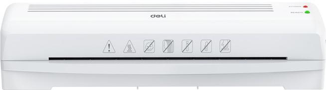 Deli E14378