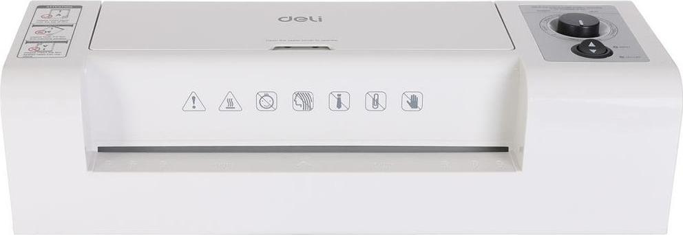 Deli E3891-EU