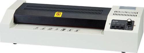 Deli E3895-EU