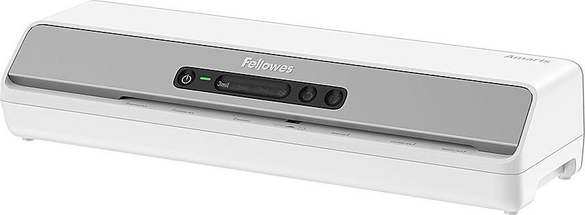 Fellowes Amaris A3