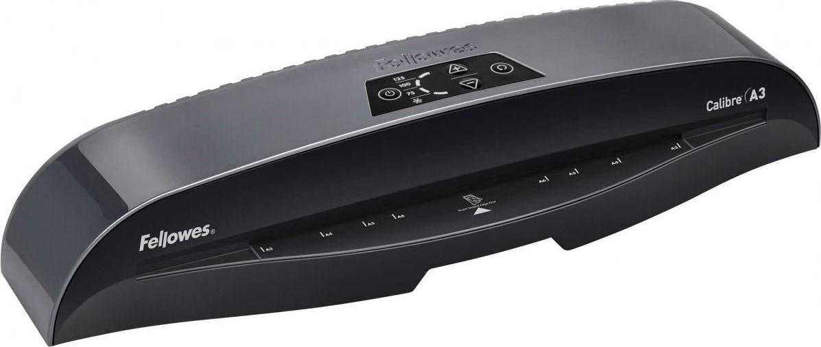 Fellowes Calibre A3