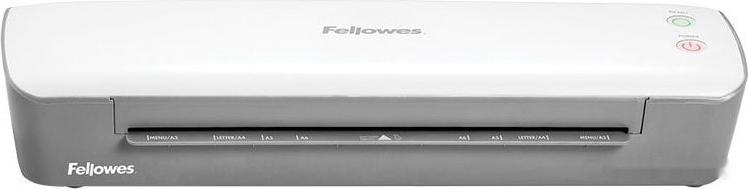 Fellowes Ion A3