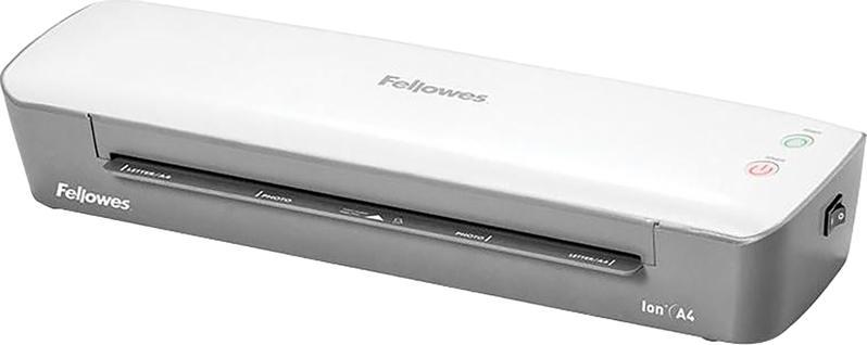 Fellowes Ion A4