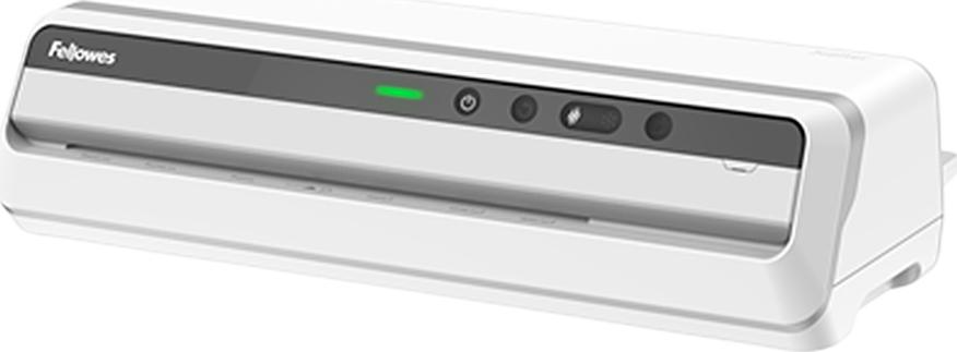Fellowes Jupiter A3
