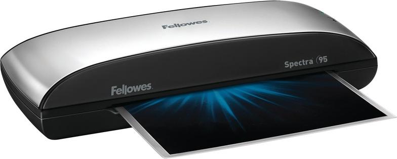 Fellowes Spectra A3