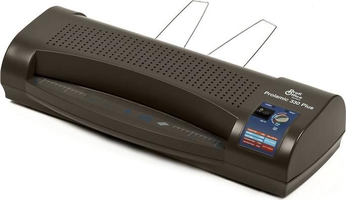 ProfiOffice Prolamic 330 Plus