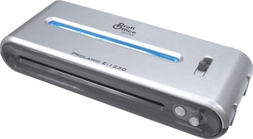 ProfiOffice Prolamic E-1230