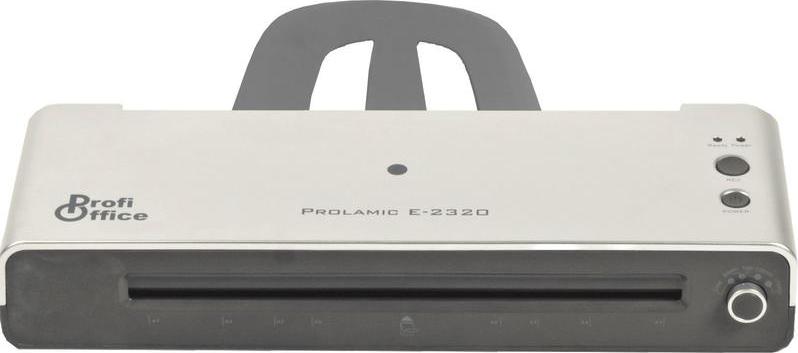 ProfiOffice Prolamic E-2320