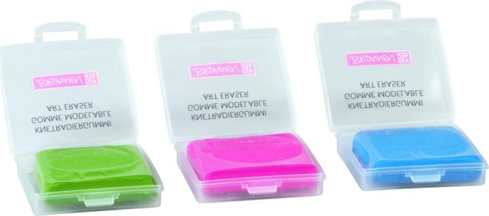 Как называется ластик. Ластик пластилин. Ластик "milan 424-a". Milan ластик milan 27х27х13мм. Ластик milan 8020.