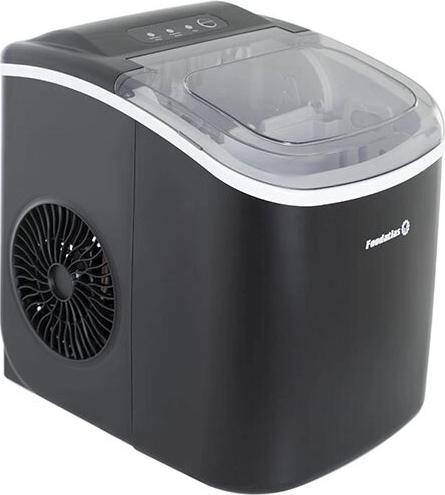 Foodatlas im-12